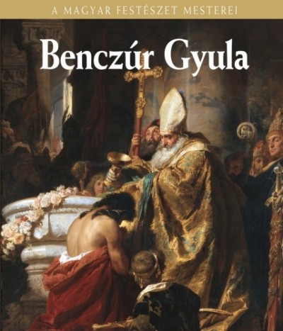Nincs megadava - Benczúr