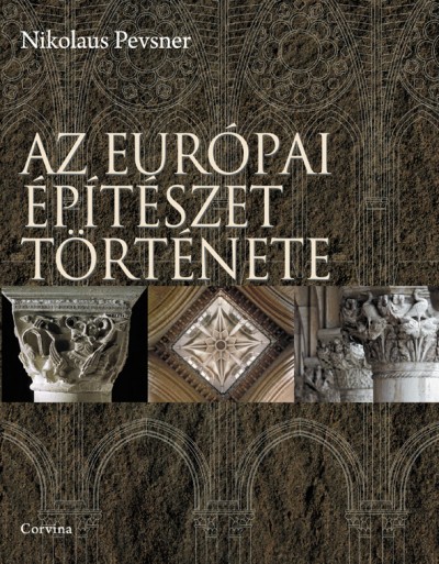 Raul Hilberg - Az európai zsidók elpusztítása