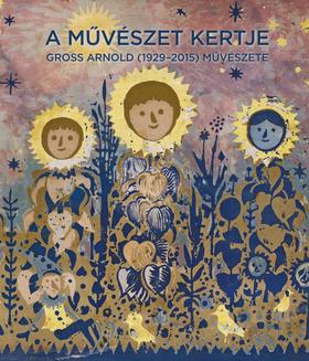 Műfaj: - A művészet kertje