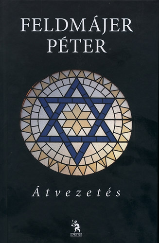 Feldmájer Péter - Átvezetés