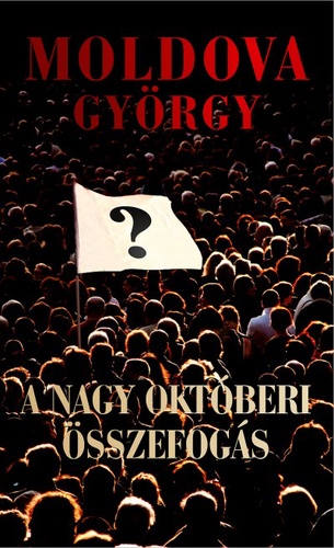 Hameiri, Avigdor - A nagy őrület
