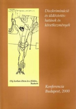 több szerző - Diszkrimináció és üldöztetés