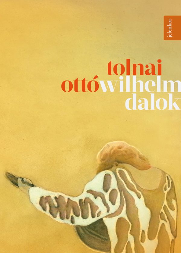 Wilhelm dalok