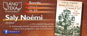 Esemény 2