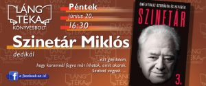 Esemény 1