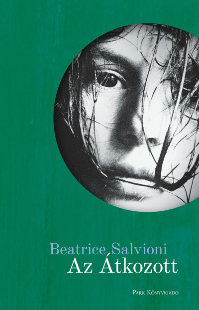 Beatrice Salvioni: Az Átkozott