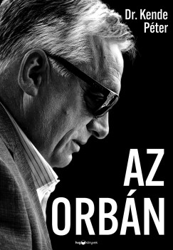 Kende Péter: Az Orbán