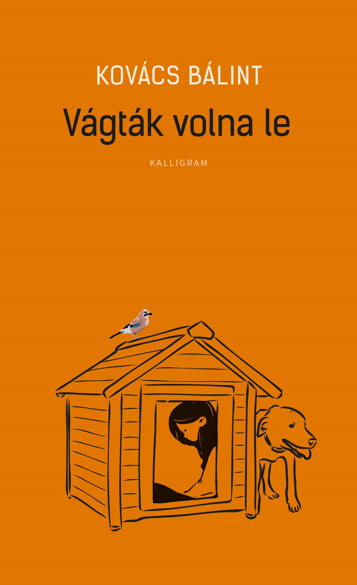 Katyerina,Gorgyejeva: vidd el a gyászom