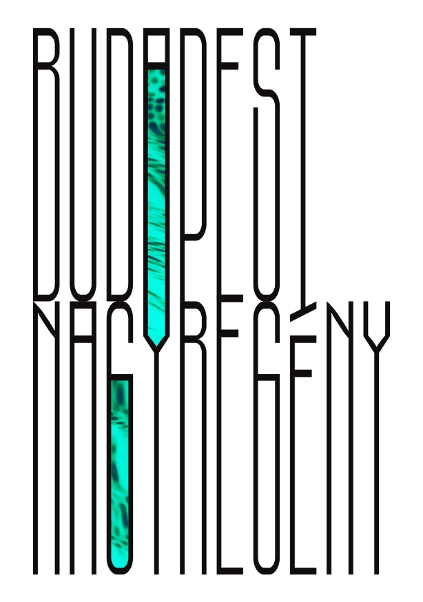 Több szerző: Budapest Nagyregény