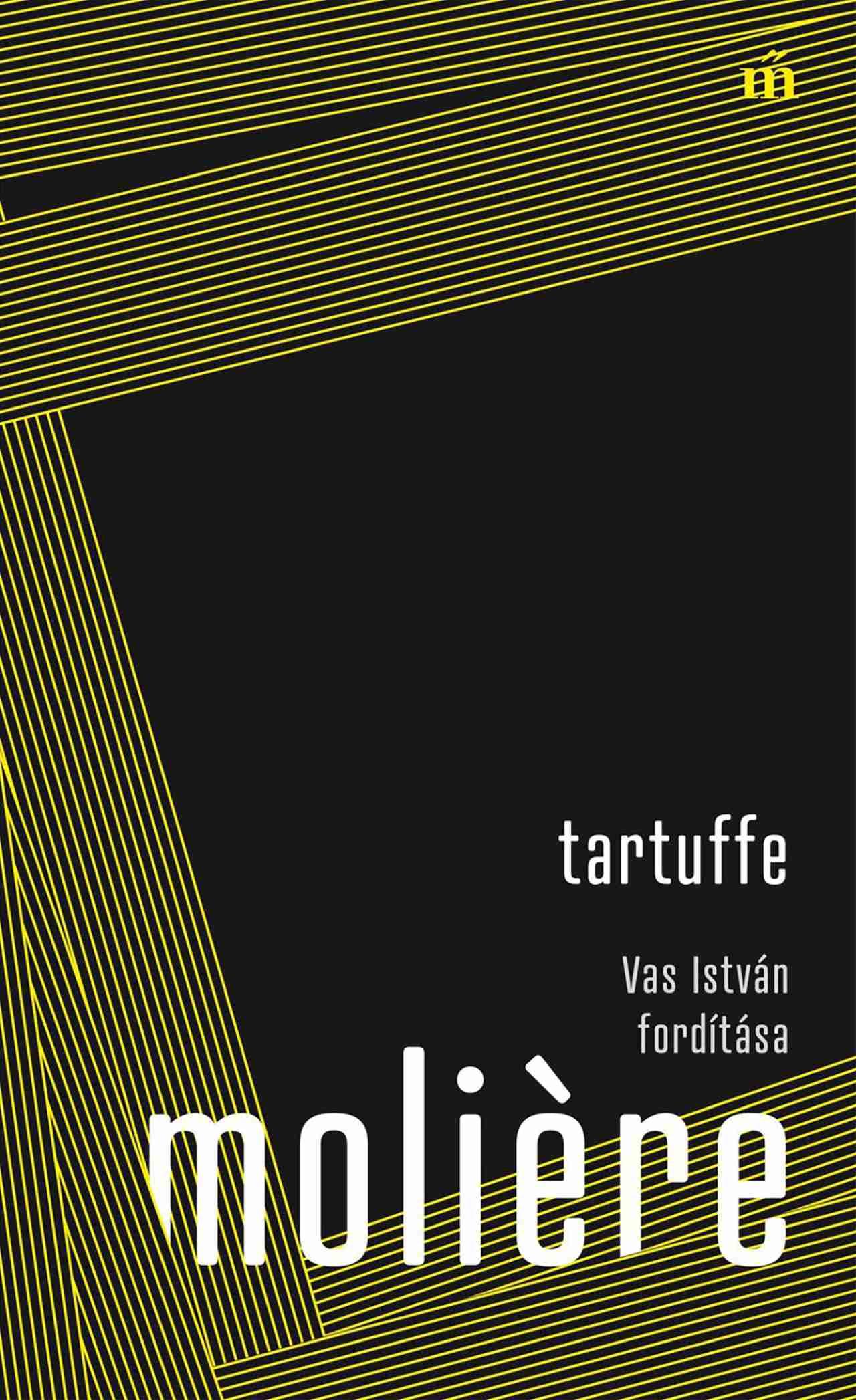 Moliére: Tartuffe