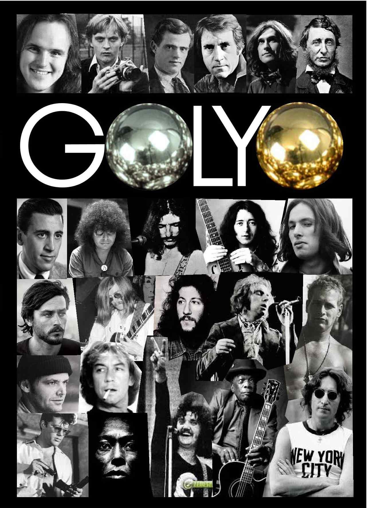 Mezey András, Sárkány Edit: Egy élet a rock bűvöletében