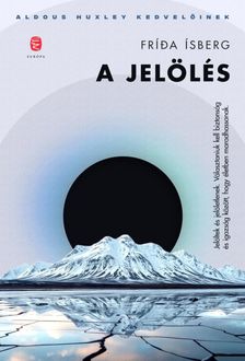 Ísberg, Frída: A jelölés