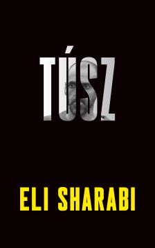 Eli Sharabi: Túsz