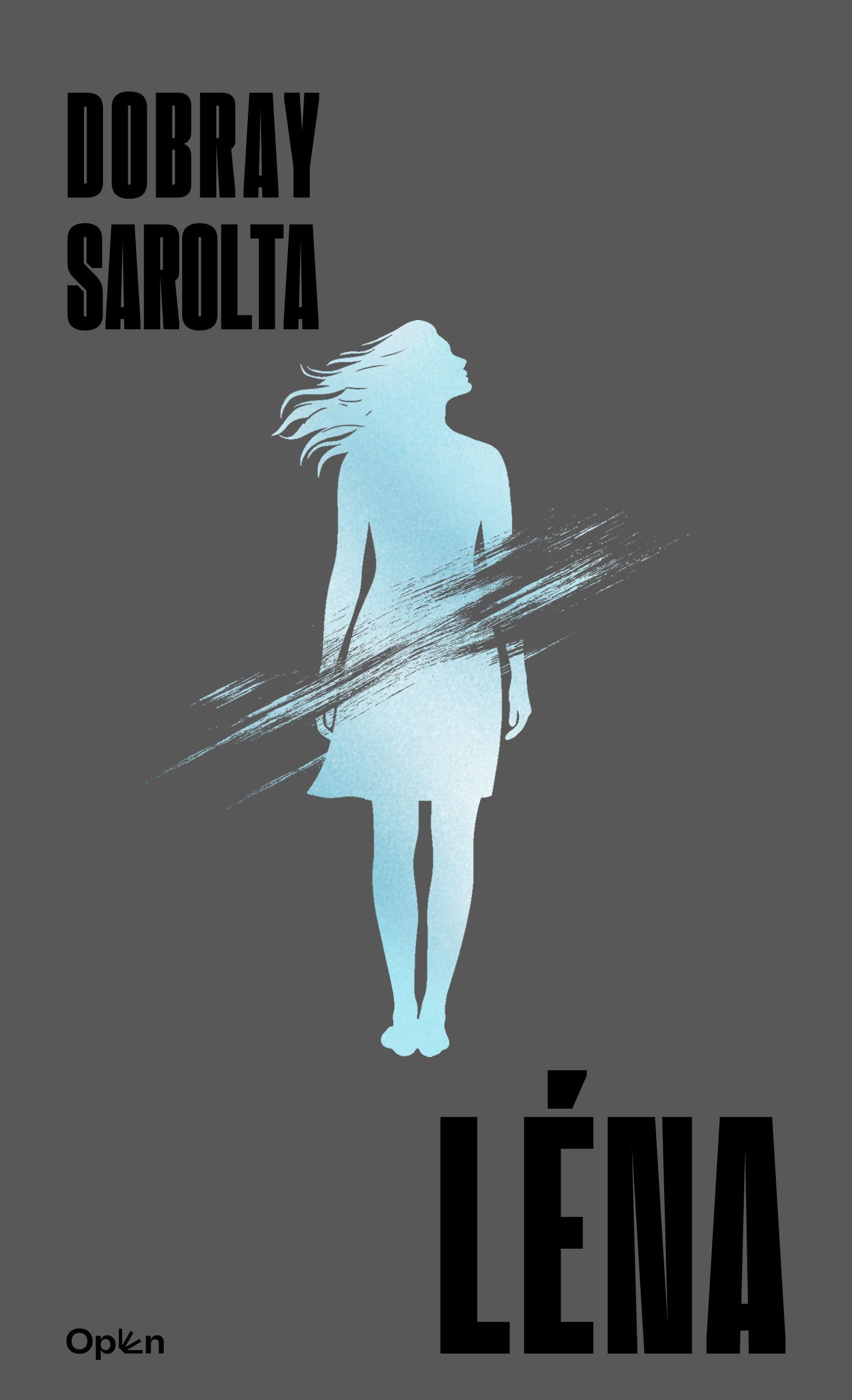 Dobray Sarolta: Léna