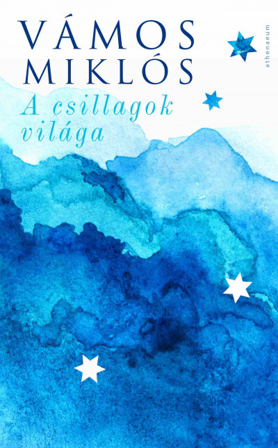 Vámos Miklós: A csillagok világa