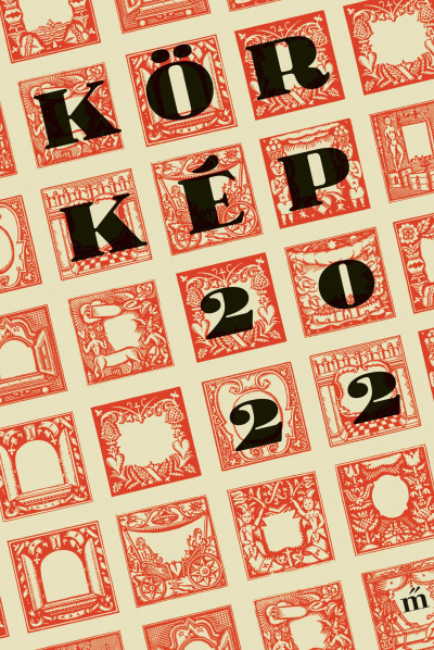 Több szerző: Körkép 2022