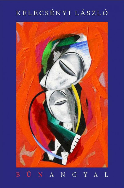 Kelecsényi László: Bűnangyal