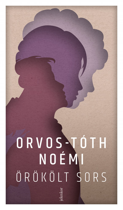 Orvos – Tóth Noémi: Örökölt sors