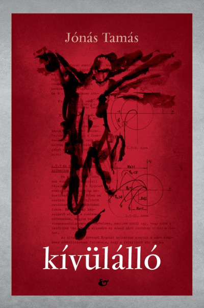 Jónás Tamás: Kívülálló