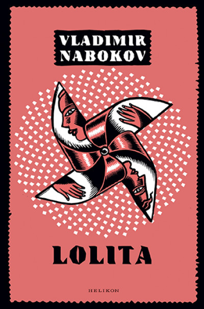 Vladimir Nabokov: Lolita