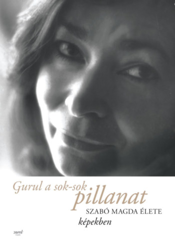 N/A: Gurul a sok-sok pillanat