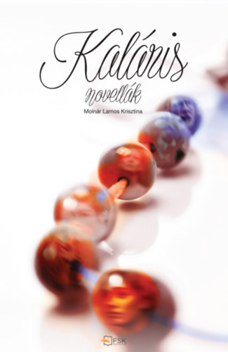 Molnár Lamos Krisztina: Kaláris