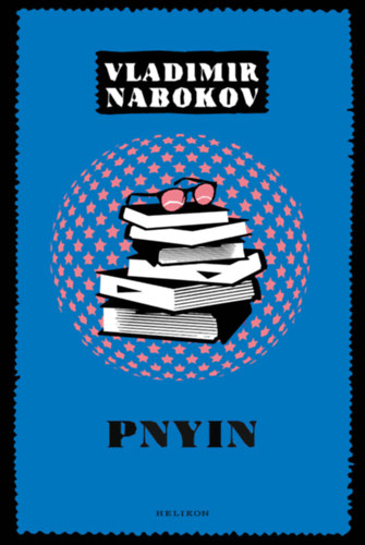 Nabokov, Vladimír: Pnyin
