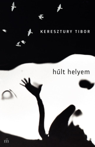 Keresztury Tibor: Hűlt helyem