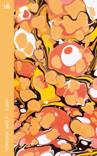 Woolf, Virginia: Flush