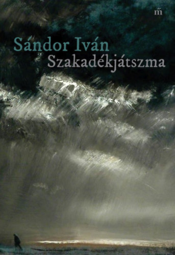 Sándor Iván: Szakadékjátszma