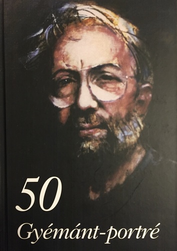 több szerző: 50 Gyémánt – portré