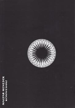 Farkas Attila Márton: Önmegváltástan