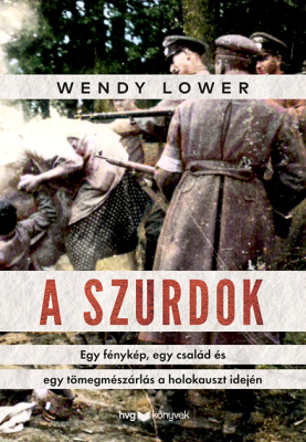 WENDY,LOWER: A Szurdok