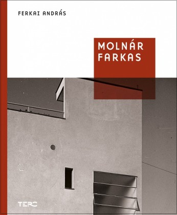 Ferkai András: Molnár Farkas