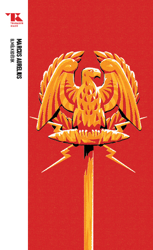 Marcus Aurelius: Elmélkedések