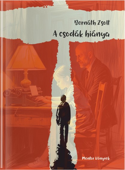 Bernáth Zsolt: A csodák hiánya