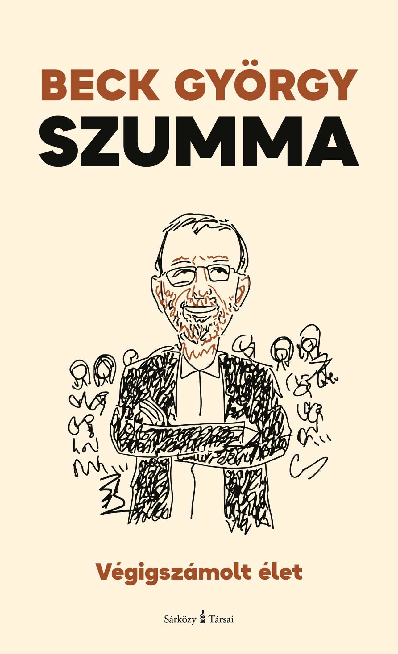 Beck György: Szumma
