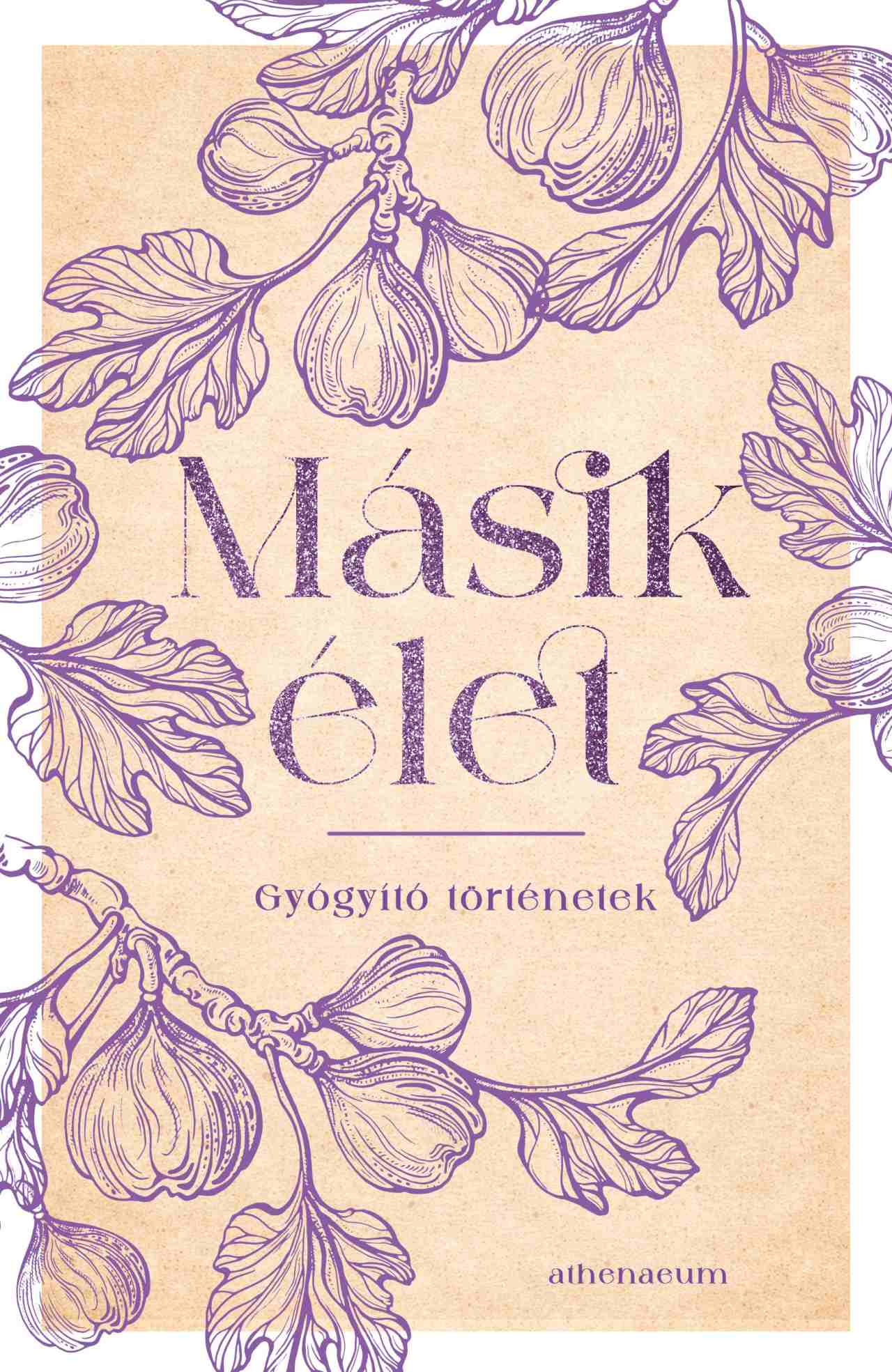 Több szerző: Másik élet