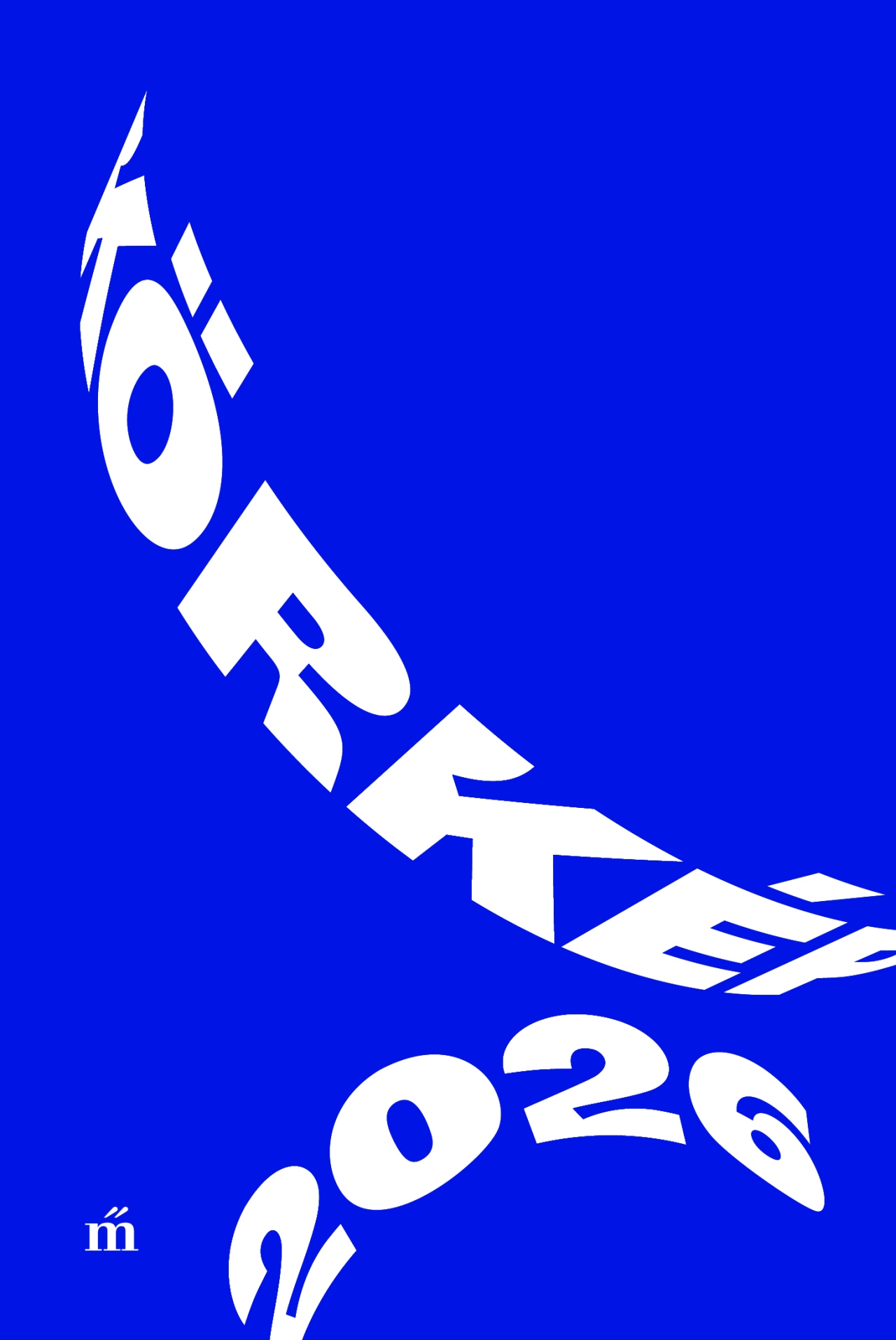 Több szerző: Körkép 2026